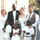Image for article titled The Life & Times of Rachel Dolezal, Notable African American